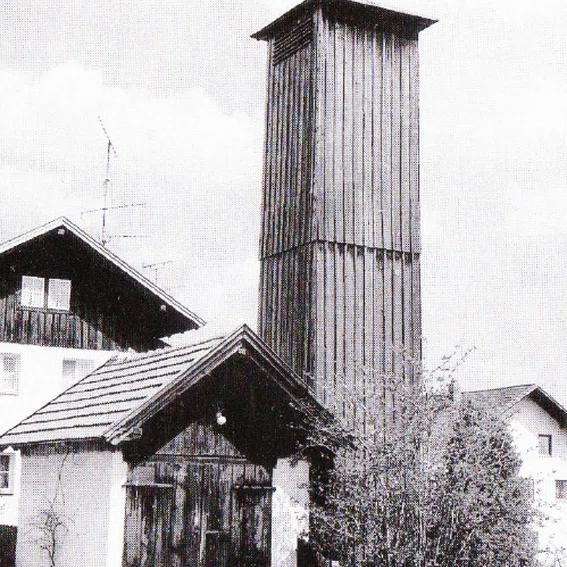 FFW-Haus Rehberg 1951.jpg